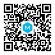 东莞市莱蒙企业管理咨询有限公司