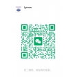 东莞市莱蒙企业管理咨询有限公司